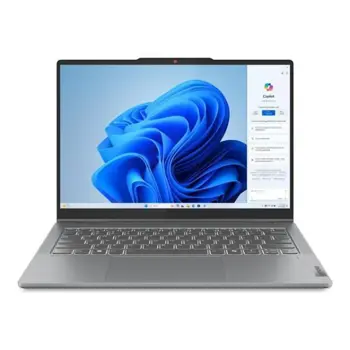 Lenovo reThink IdeaPad 5 2-in-1 14IRU9 Intel Core 3 100U 8GB 512M2 WUXGA MT F C W11, LEN-R83DTCTO12-G