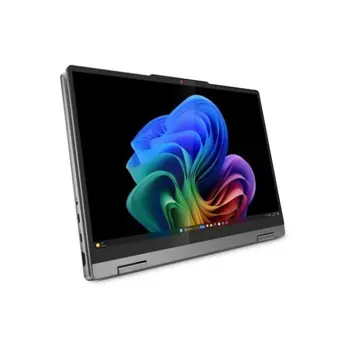 Lenovo reThink IdeaPad 5 2-in-1 14Q8X9 X1P42100 16GB 1TBM2 14" WUXGA MT F P W11, LEN-R83GHCTO21-G