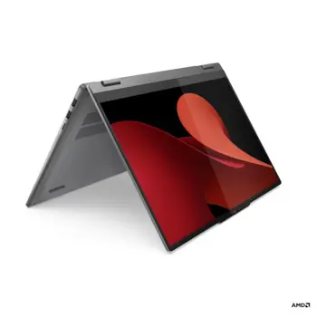 Lenovo reThink IdeaPad 5 2-in-1 16AHP9 Ryzen 5 8645HS 16GB 512M2 MT F W11, LEN-R83DSCTO13-S