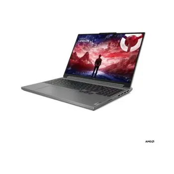 Lenovo reThink IdeaPad 5 2-in-1 16AHP9 Ryzen 5 8645HS 16GB 512M2 MT F C W11, LEN-R83DSCTO44-G