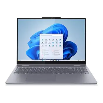 Lenovo reThink IdeaPad 5 2-in-1 16IAL10 Intel Ultra 5 225U 16GB 1TBM2 16" WUXGA MT P W11, LEN-R83KS-CTO1-S