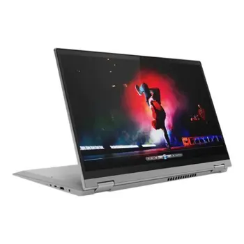 Lenovo reThink IdeaPad Flex 5 14ABR8 R7 5825U 16GB 512M2 14" WUXGA MT F C W11, LEN-R82XX00H5MH-B