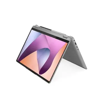 Lenovo reThink IdeaPad Flex 5 14ABR8 R7 5825U 16GB 512M2 14" WUXGA MT F C W11, LEN-R82XX00H5MH-G