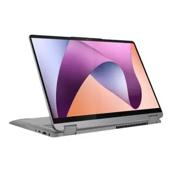 Lenovo reThink IdeaPad Flex 5 14ABR8 R7 7730U 16GB 1TBM2 14" MT F C P W11, LEN-R82XX00C1PG-G