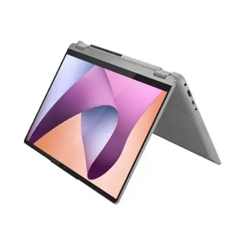 Lenovo reThink IdeaPad Flex 5 14ABR8 R7 7730U 16GB 512M2 14" WUXGA MT F C W11, LEN-R82XX008USP-G