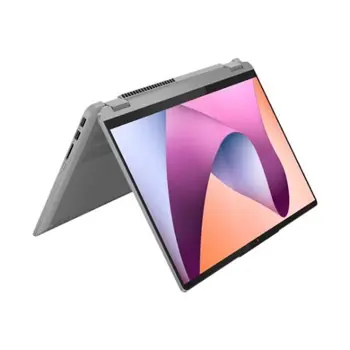 Lenovo reThink IdeaPad Flex 5 14ABR8 R7 7730U 16GB 512M2 14" WUXGA MT F C W11, LEN-R82XX00E4LT-G