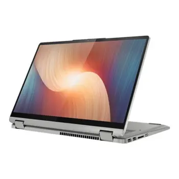Lenovo reThink IdeaPad Flex 5 14ALC R5 5500U 8GB 512M2 14" WUXGA MT F C W11, LEN-R82R900GSMH-G