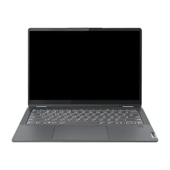 Lenovo reThink IdeaPad Flex 5 14IAU7 i5-1235U 16GB 512M2 WUXGA MT F C W11, LEN-R82R700HLMH-G