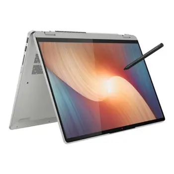 Lenovo reThink IdeaPad Flex 5 16ABR8 Ryzen 7 7730U 16GB 512M2 16" WUXGA MT F C W11, LEN-R82XY006EMZ-B