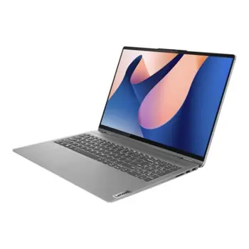 Lenovo reThink IdeaPad Flex 5 16IAU7 i7-1355U 16GB 1TBM2 WUXGA MT F C W11, LEN-R82Y10035MZ-G