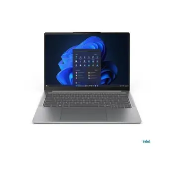 Lenovo reThink IdeaPad Pro 5 14IAH10 U9 285H 32GB 512M2 3K C(IR) W11, LEN-R83JKCTO14-G