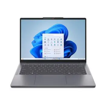 Lenovo reThink IdeaPad Slim 3 14AHP10 Ryzen 7 8840HS 16GB 512M2 WUXGA W11, LEN-R83K90014GE-S