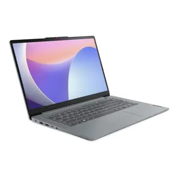 Lenovo reThink IdeaPad Slim 3 14IRU8 i7-1355U 16GB 512M2 14" FHD C NOOS, LEN-R82X60063IX-B