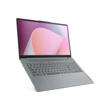 Lenovo reThink IdeaPad Slim 3 15ABR8 Ryzen 5 5625U 8GB 512M2 15,6" FHD C W11, LEN-R82XM00WSFR-B