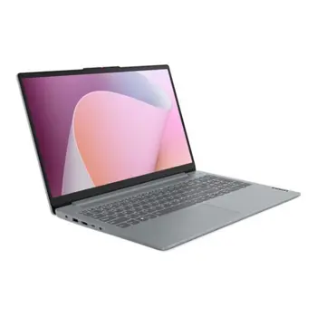 Lenovo reThink IdeaPad Slim 3 15AMN8 Ryzen 5 7520U 16GB 512M2 FHD W11, LEN-R82XQ004KIX-S