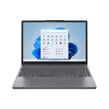 Lenovo reThink IdeaPad Slim 3 15ARP10 Ryzen 7 7735HS 24GB 1TBM2 15,6" WUXGA C W11, LEN-R83K700GRMB-S