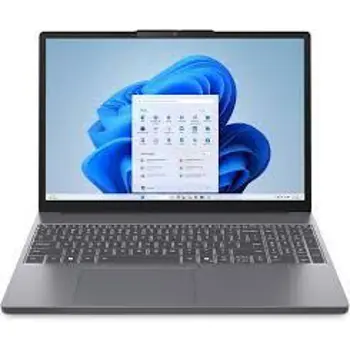 Lenovo reThink IdeaPad Slim 3 15IRH10 i5-13420H 16GB 1TBM2 15,6" WUXGA W11, LEN-R83K1002RGE-B