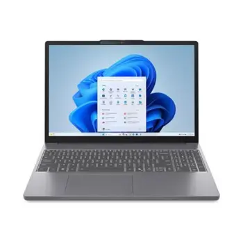 Lenovo reThink IdeaPad Slim 3 15IRH10 i7-13620H 16GB 1TBM2 15,6" WQXGA W11, LEN-R83K100HBMH-S