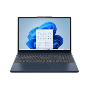 Lenovo reThink IdeaPad Slim 3 15IRH10 i7-13620H 16GB 1TBM2 15,6" WQXGA W11, LEN-R83K1005XSP-S