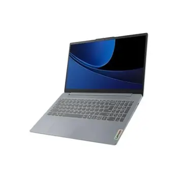 Lenovo reThink IdeaPad Slim 3 15IRU9 Intel Core 7 150U 16GB 512M2 15,6" FHD MT C W11, LEN-R83E6CTO1-G