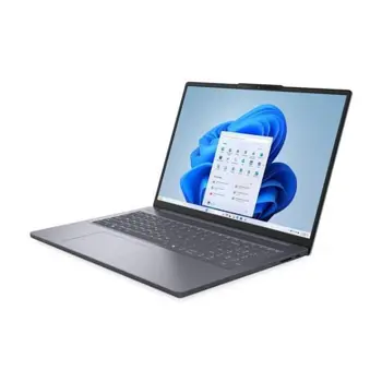 Lenovo reThink IdeaPad Slim 3 16IRH10 i5-13420H 16GB 512M2 16" WUXGA W11, LEN-R83K2008DMH-S