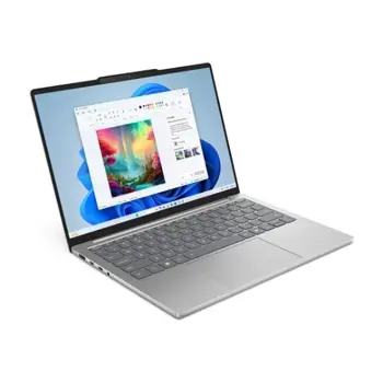 Lenovo reThink IdeaPad Slim 5 13ARP10 Ryzen 7 7735HS 16GB 512M2 WUXGA NOOS, LEN-R83J2001UGE-S