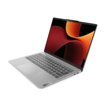 Lenovo reThink IdeaPad Slim 5 14AHP Ryzen 7 8845HS 32GB 1TBM2 WUXGA W11, LEN-R83DB004DPG-G