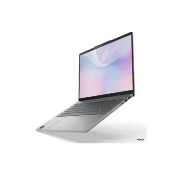 Lenovo reThink IdeaPad Slim 5 14AKP10 Ryzen AI 7 350 32GB 1TBM2 14" WUXGA NOOS, LEN-R83HXCTO25-G