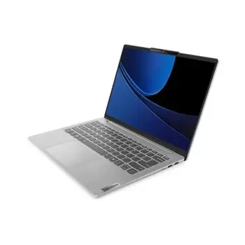 Lenovo reThink IdeaPad Slim 5 14IMH9 Ultra 5 125H 16GB 512M2 14" WUXGA W11, LEN-R83DA001UUK-S