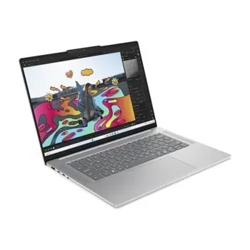Lenovo reThink IdeaPad Slim 5 15ARP10 Ryzen 7 7735HS 16GB 1TBM2 15,6" WQXGA W11, LEN-R83J3000YMX-B