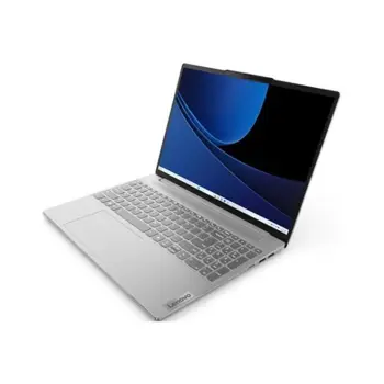 Lenovo reThink IdeaPad Slim 5 15IRH9 i7-13620H 16GB 1TBM2 15,6" WUXGA F W11, LEN-R83G1CTO15-S