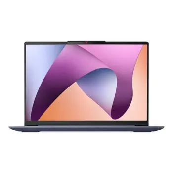 Lenovo reThink IdeaPad Slim 5 16ABR Ryzen 5 7530U 16GB 512M2 WUXGA C(IR) W11, LEN-R82XE004LMZ-B