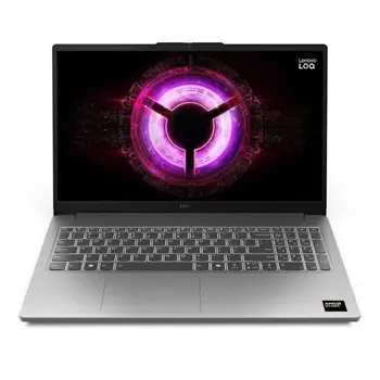 Lenovo reThink LOQ 15ARP11 Ryzen 7 170 16GB 512M2 15,6" FHD GC C NOOS, LEN-R83VACTO1-S