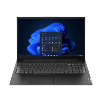 Lenovo reThink notebook V15 G4 AMN Ryzen 5 7520U 16GB 512M2 FHD C W11P, LEN-R82YU0160MH-S