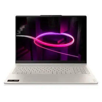 Lenovo reThink notebook Yoga 7 2in1 16AGP11 Ryzen AI 5 435 16GB 512M2 16" WUXGA MT P W11P, LEN-R83TFCTO4-G