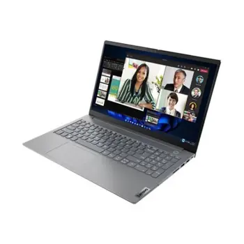 Lenovo reThink ThinkBook 14 G7 ARP Ryzen 3 7335U 16GB 1TBM2 14" WUXGA C(IR) W11, LEN-R21MVCTO10-G
