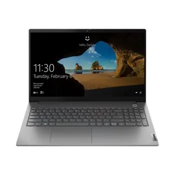 Lenovo reThink ThinkBook 15 G2 ITL i5-1135G7 8GB 256M2 15,6" FHD F C W11PE, LEN-R20VES01C00-S
