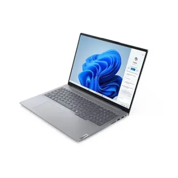 Lenovo reThink ThinkBook 16 G7 ARP Ryzen 5 7533HS 16GB 512M2 16" WUXGA F C W11P, LEN-R21MW009FMH-S