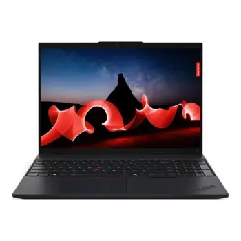 Lenovo reThink ThinkPad L16 G1 Ryzen 7 Pro 7735U 32GB 1TBM2 16" WUXGA F C(IR) W11, LEN-R21L7CTO11-G