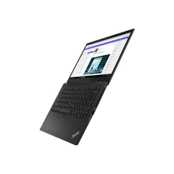 Lenovo reThink ThinkPad T14s G2 i7-1185G7 16GB 256M2 14" FHD MT 4 F C(IR) W11P, LEN-R20WNS09800-S