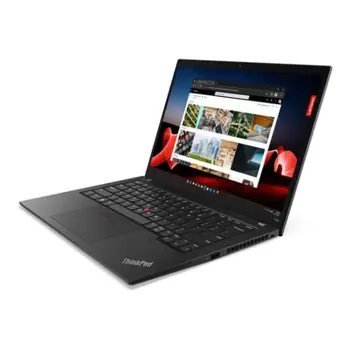Lenovo reThink ThinkPad T14s G4 Ryzen 5 Pro 7540U 16GB 256M2 14" WUXGA F C(IR) W11P, LEN-R21F9S0JH00-B