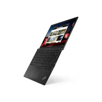 Lenovo reThink ThinkPad T14s G4 Ryzen 5 Pro 7540U 16GB 512M2 14" WUXGA 4U W11P, LEN-R21F9S1QB00-G