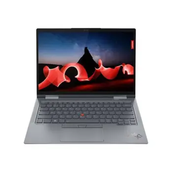 Lenovo reThink ThinkPad X1 Yoga G8 i7-1360P 32GB 1TBM2 14" WUXGA MT F P W11P, LEN-R21HRS9EF01-G