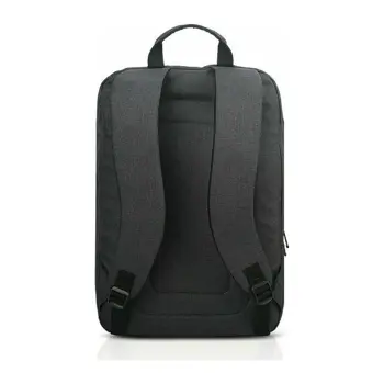 lenovo-ruksak-b210-156-crni-4x40t84059-63875-71882-63875.webp