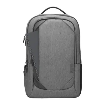 lenovo-ruksak-za-prijenosnik-173-laptop-business-casual-sivi-15910-69928.webp
