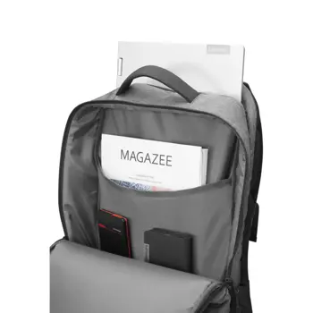 lenovo-ruksak-za-prijenosnik-173-laptop-business-casual-sivi-17624-69928.webp