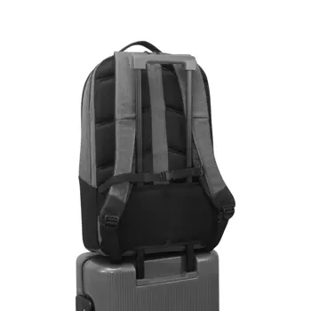 lenovo-ruksak-za-prijenosnik-173-laptop-business-casual-sivi-18923-69928.webp