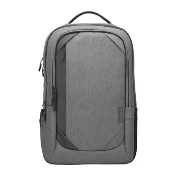 lenovo-ruksak-za-prijenosnik-173-laptop-business-casual-sivi-60551-69928.webp