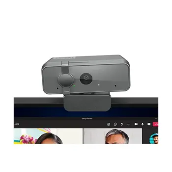 LENOVO Select FHD Webcam Gen2, GXC1S15023