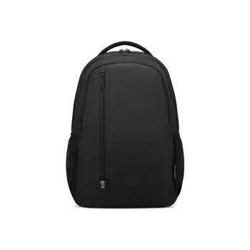 LENOVO Select Targus 16i Sport Backpack, GX41L44751